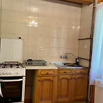 Offlas W Lesie Z Kominkiem Blisko Jeziora, Reset Od Miasta *